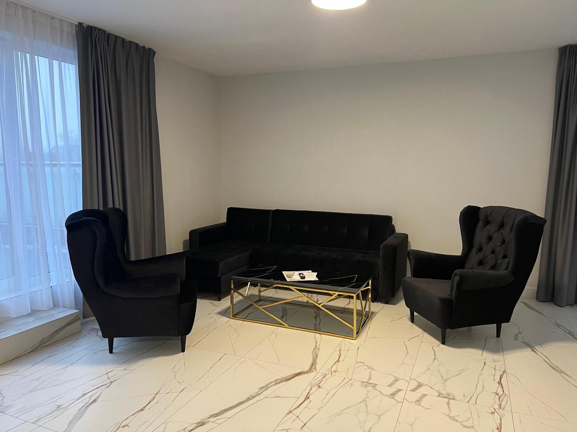 Hotel Lantier Wellness & Spa ビトム エクステリア 写真