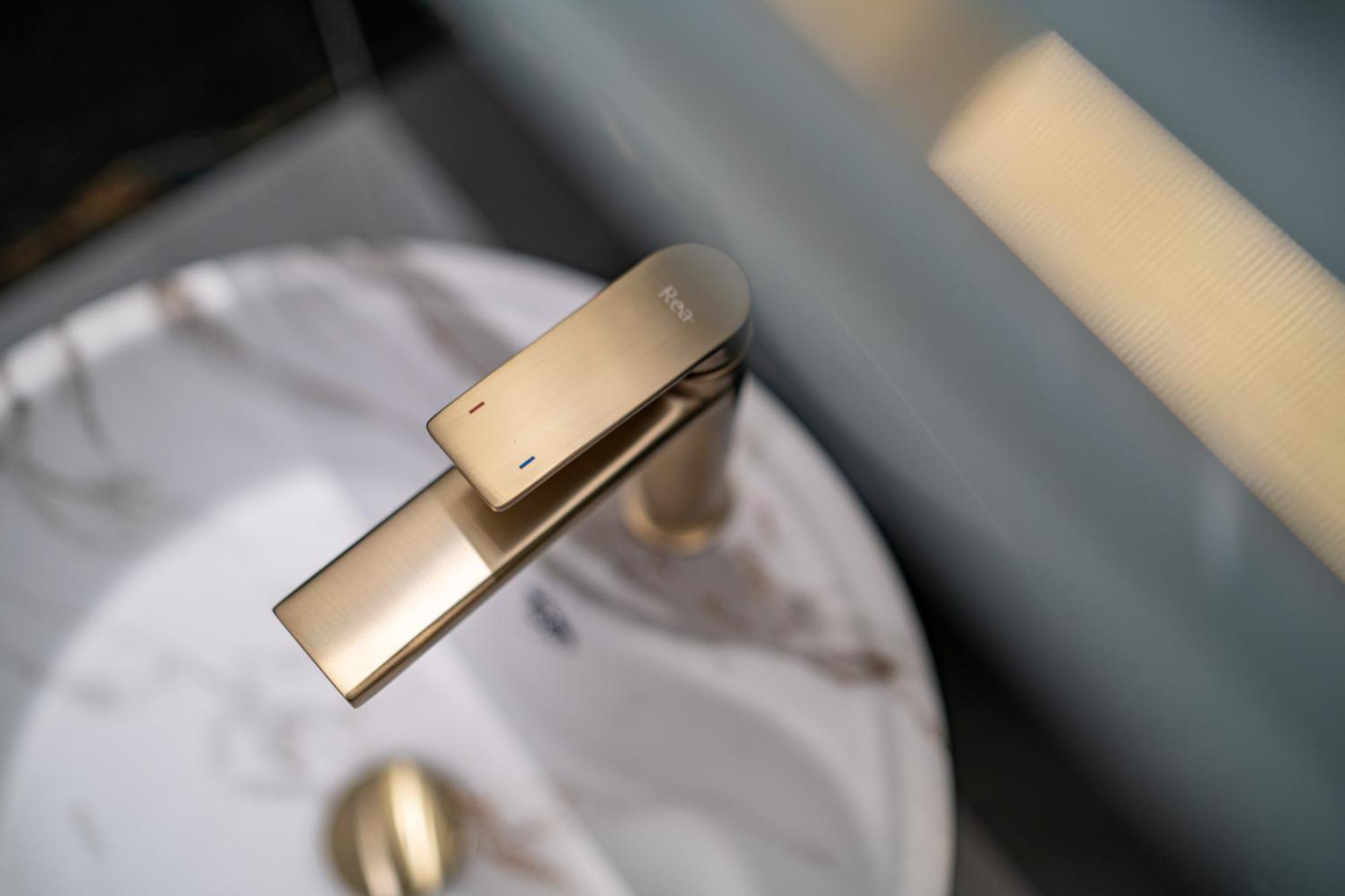Hotel Lantier Wellness & Spa ビトム エクステリア 写真