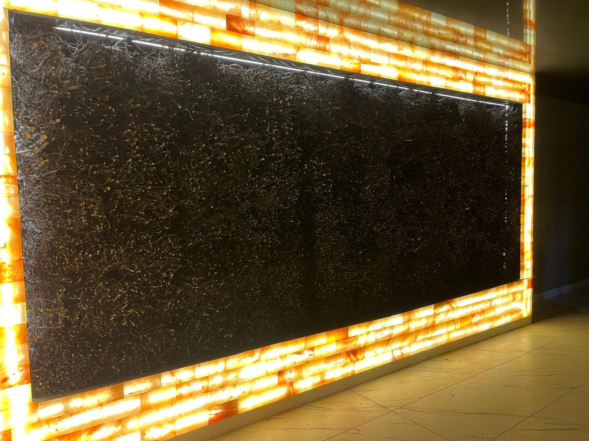 Hotel Lantier Wellness & Spa ビトム エクステリア 写真