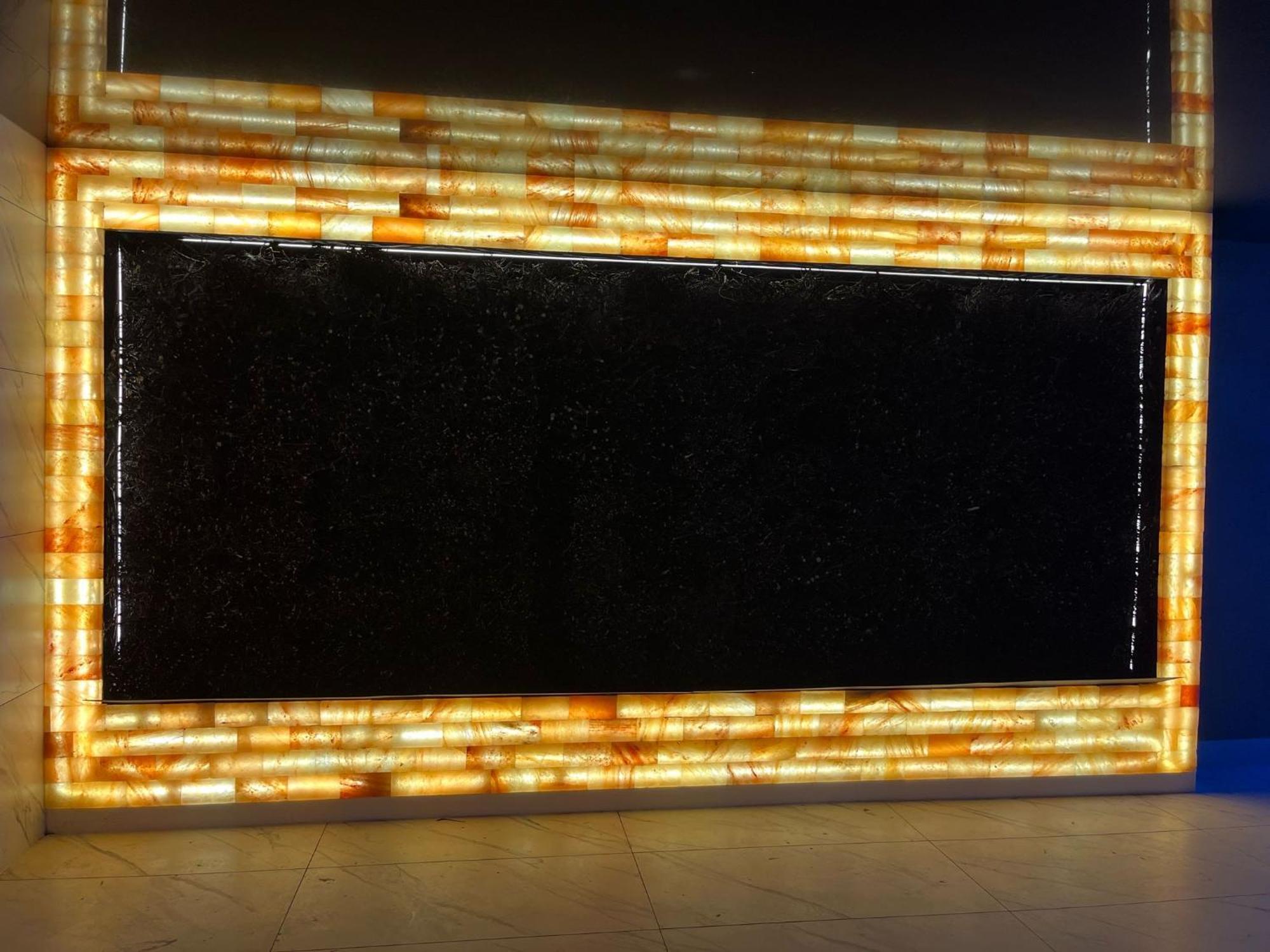 Hotel Lantier Wellness & Spa ビトム エクステリア 写真